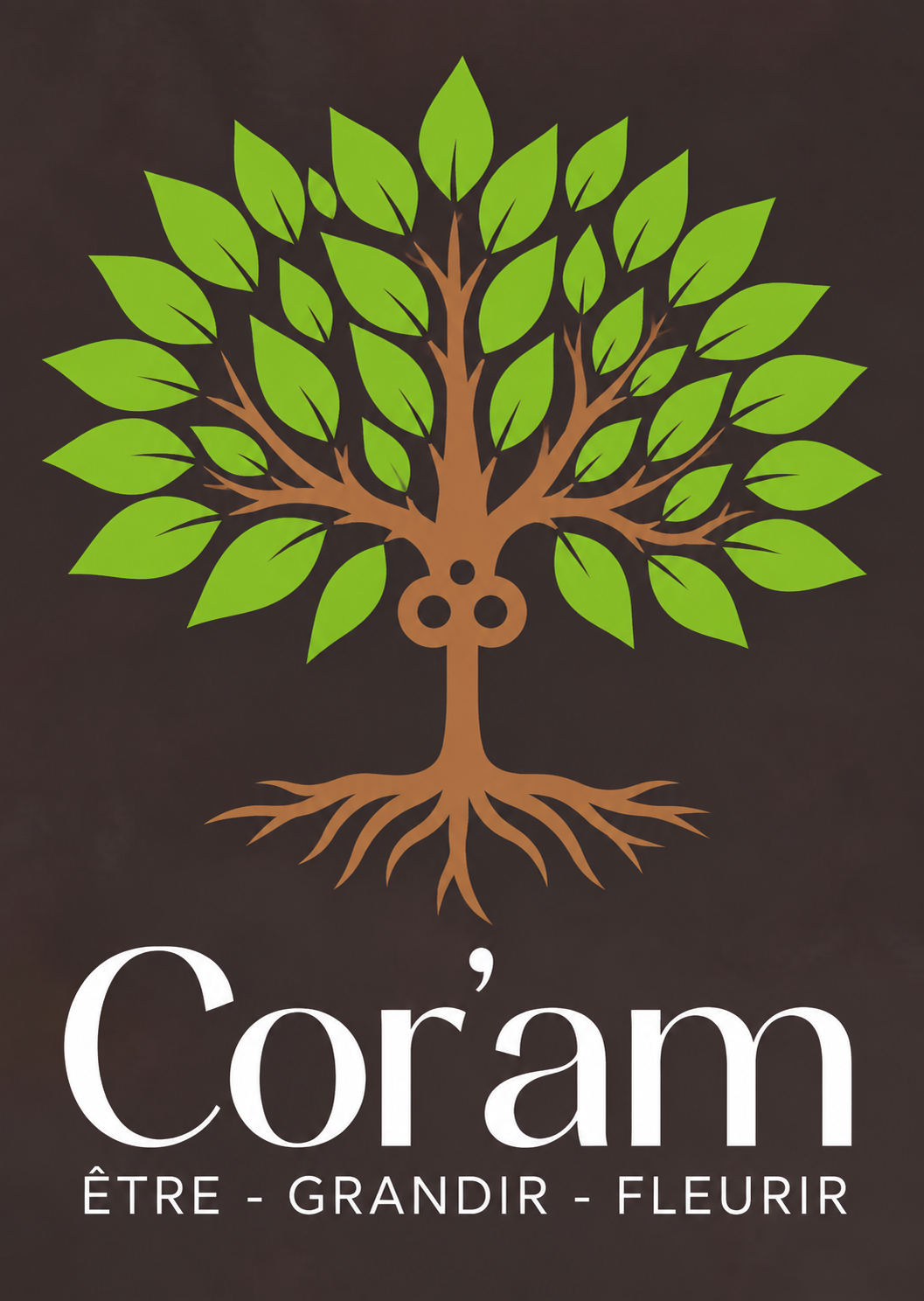 Espace Cor'Am