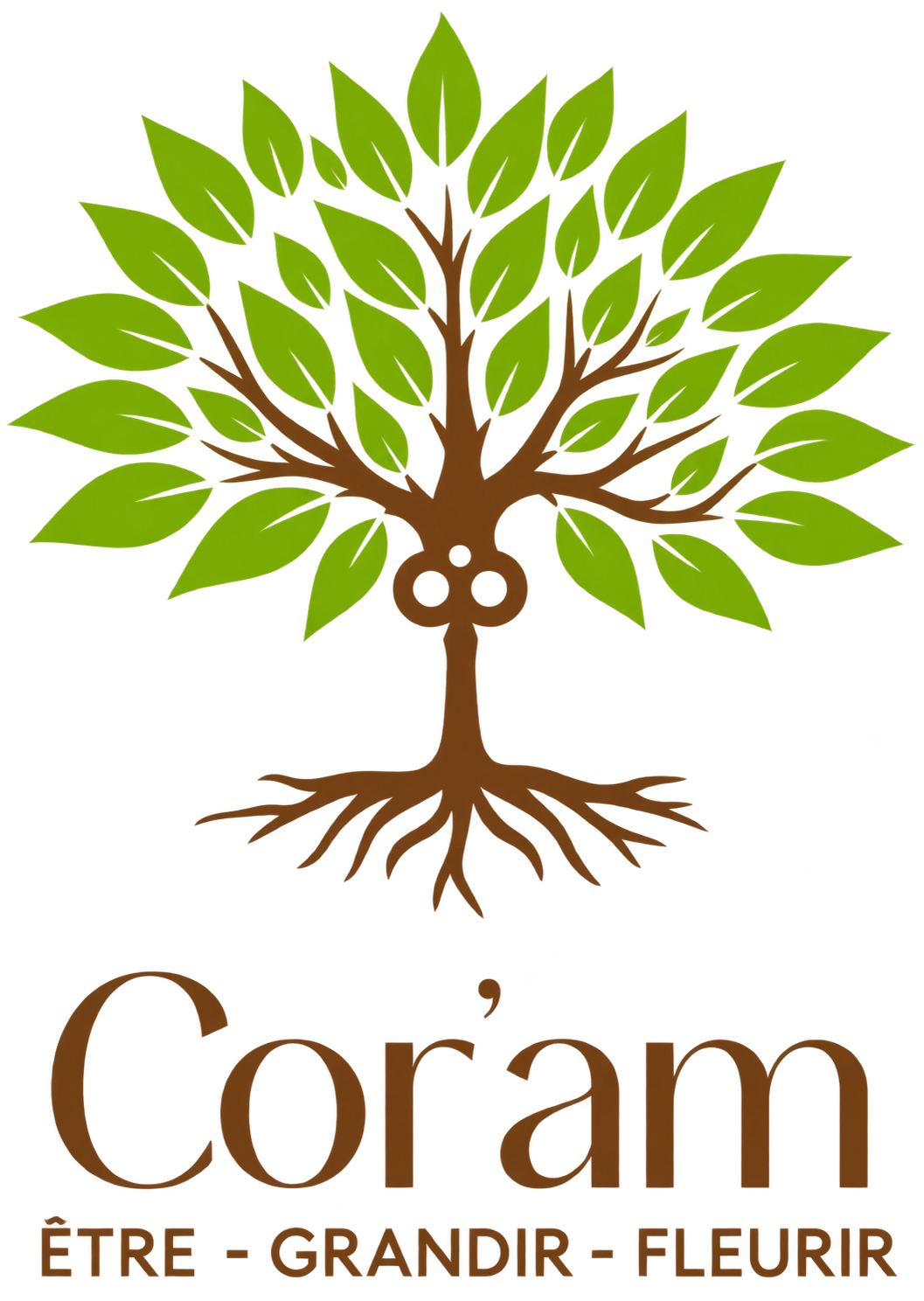 Espace Cor'Am
